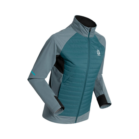 Daehlie Challenge 3.0 Womens Jacket