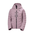 Helly Hansen Alphelia Puffy Womens Jacket 2027