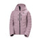 Helly Hansen Alphelia Puffy Womens Jacket 2027
