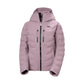Helly Hansen Alphelia Puffy Womens Jacket 2027