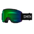 Smith Squad Goggles 2027