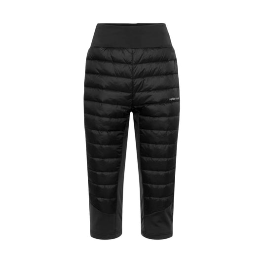 Kari Traa Emilie Womens High Waist Capri 2027
