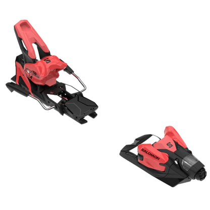 Salomon Strive 14 GW Binding 2027