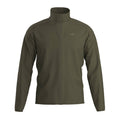 Arc'teryx Kyanite Lightweight Mens Jacket 2027