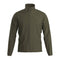 Arc'teryx Kyanite Lightweight Mens Jacket 2027