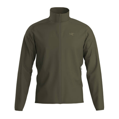 Arc'teryx Kyanite Lightweight Mens Jacket 2027
