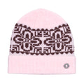Kari Traa Disa Womens Beanie