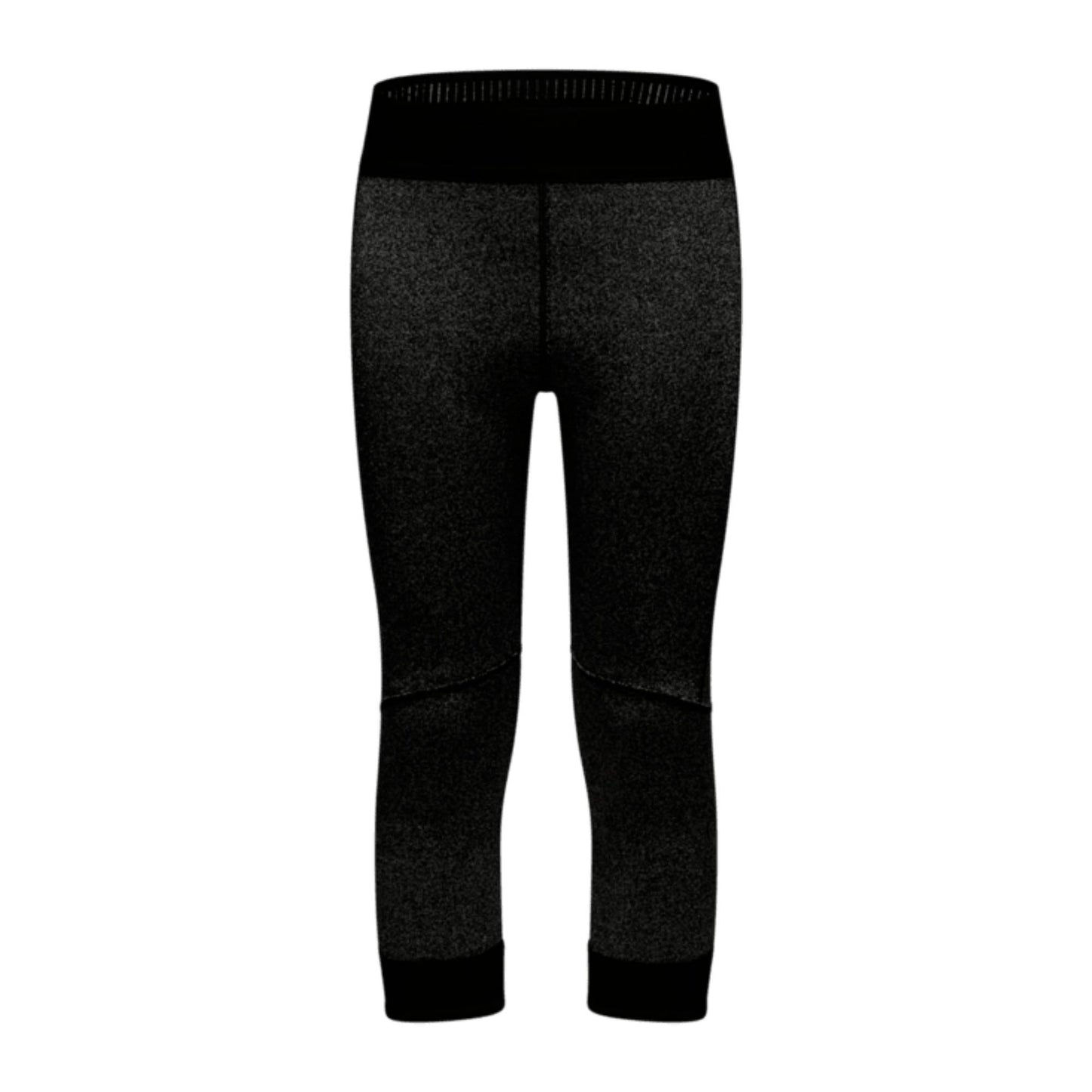 POC Layer Cut Junior Resistant Tights