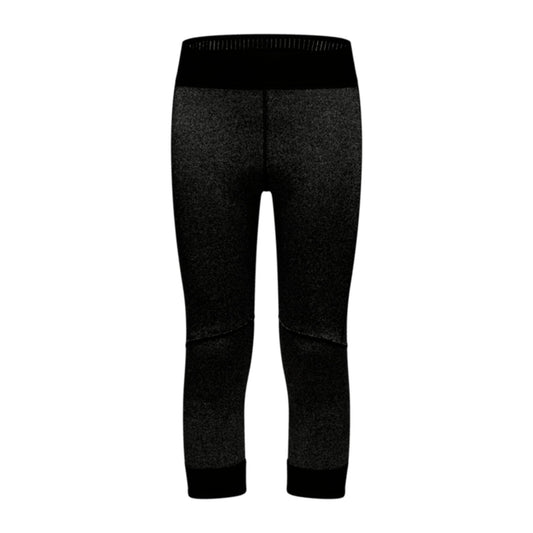 POC Layer Cut Junior Resistant Tights