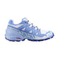 Salomon Speedcross 6 Womens Shoe 2026
