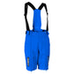 Karbon Gravity Junior Race Short