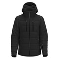 RH+ Stratos Mens Jacket 2027