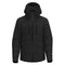 RH+ Stratos Mens Jacket 2027