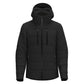 RH+ Stratos Mens Jacket 2027