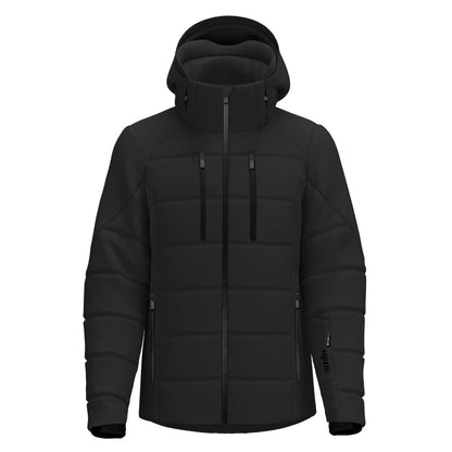 RH+ Stratos Mens Jacket 2027