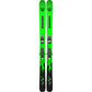 Rossignol Super Blackops Ski 2027