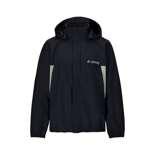 Jones Tweaker Unixex Jacket 2027