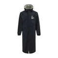 Head Race Adult Rain Coat