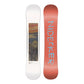 Nidecker Tape Deck Snowboard 2027