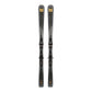 Volkl Peregrine 78 Ski + LowRide 11 TCX GW Binding 2027