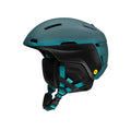 Smith Accel MIPS Helmet 2027