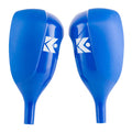 Kerma Hand Protection Guards