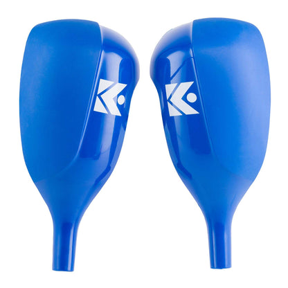 Kerma Hand Protection Guards
