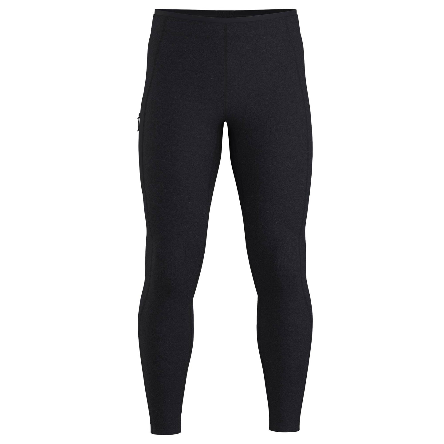 Arc'teryx Rho LT Mens Bottom 2027