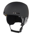 Oakley MOD1 MIPS AF Helmet 2027