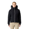 Descente Womens DW6FDJ11LU Down Jacket 2027