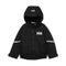 Helly Hansen Legend Kids Jacket 2027