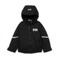Helly Hansen Legend Kids Jacket 2027