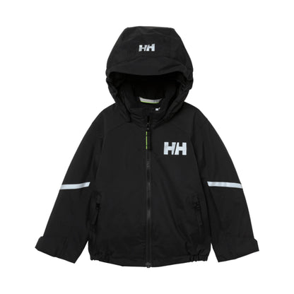Helly Hansen Legend Kids Jacket 2027