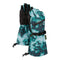 Burton Vent Junior Glove