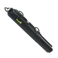 Sportube Series 3 Ski Travel Case