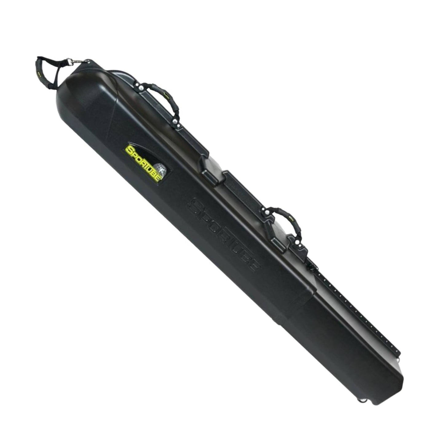 Sportube Series 3 Ski Travel Case