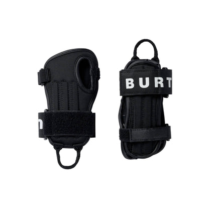 Burton Impact Junior Wrist Guards