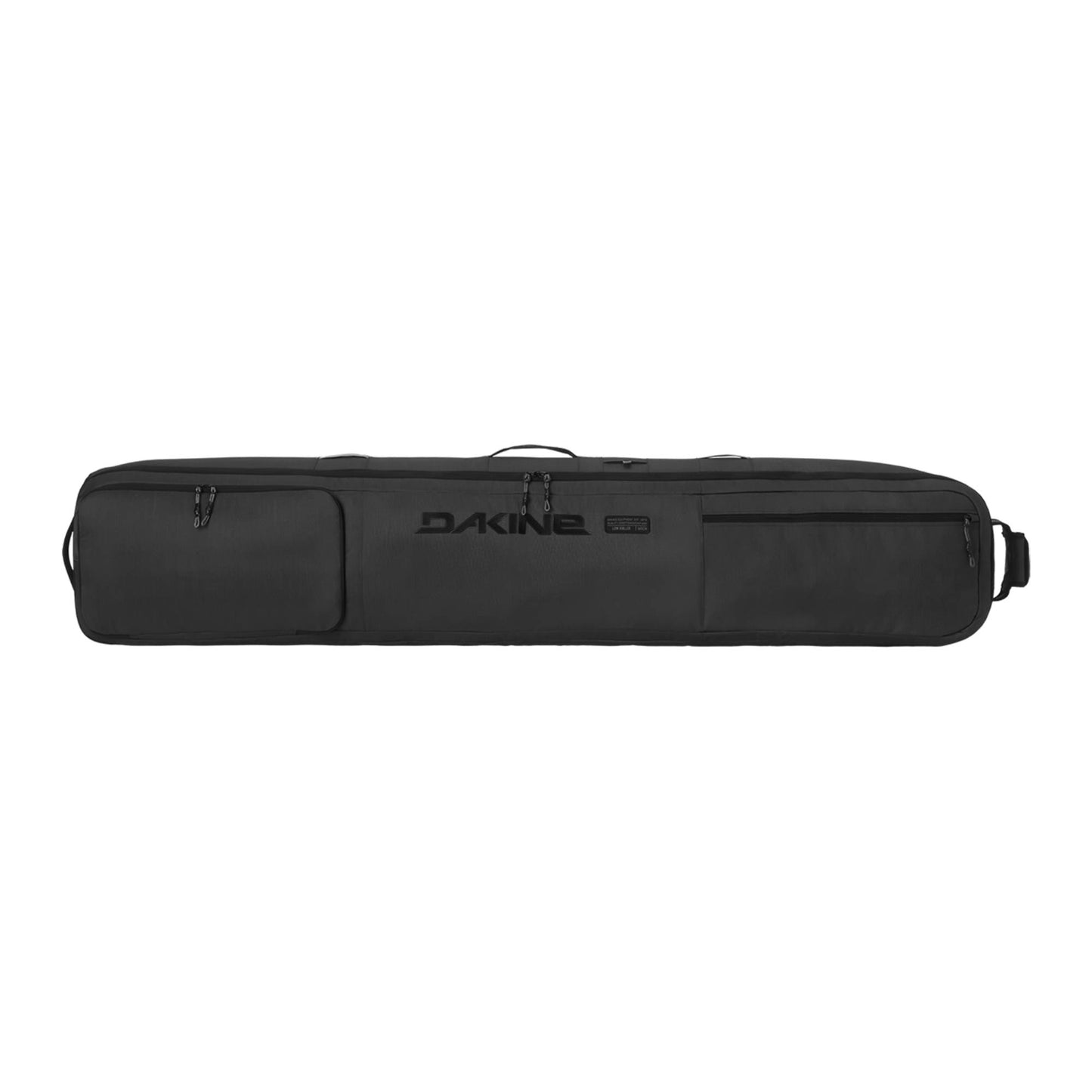 Dakine Low Roller Snowboard Bag