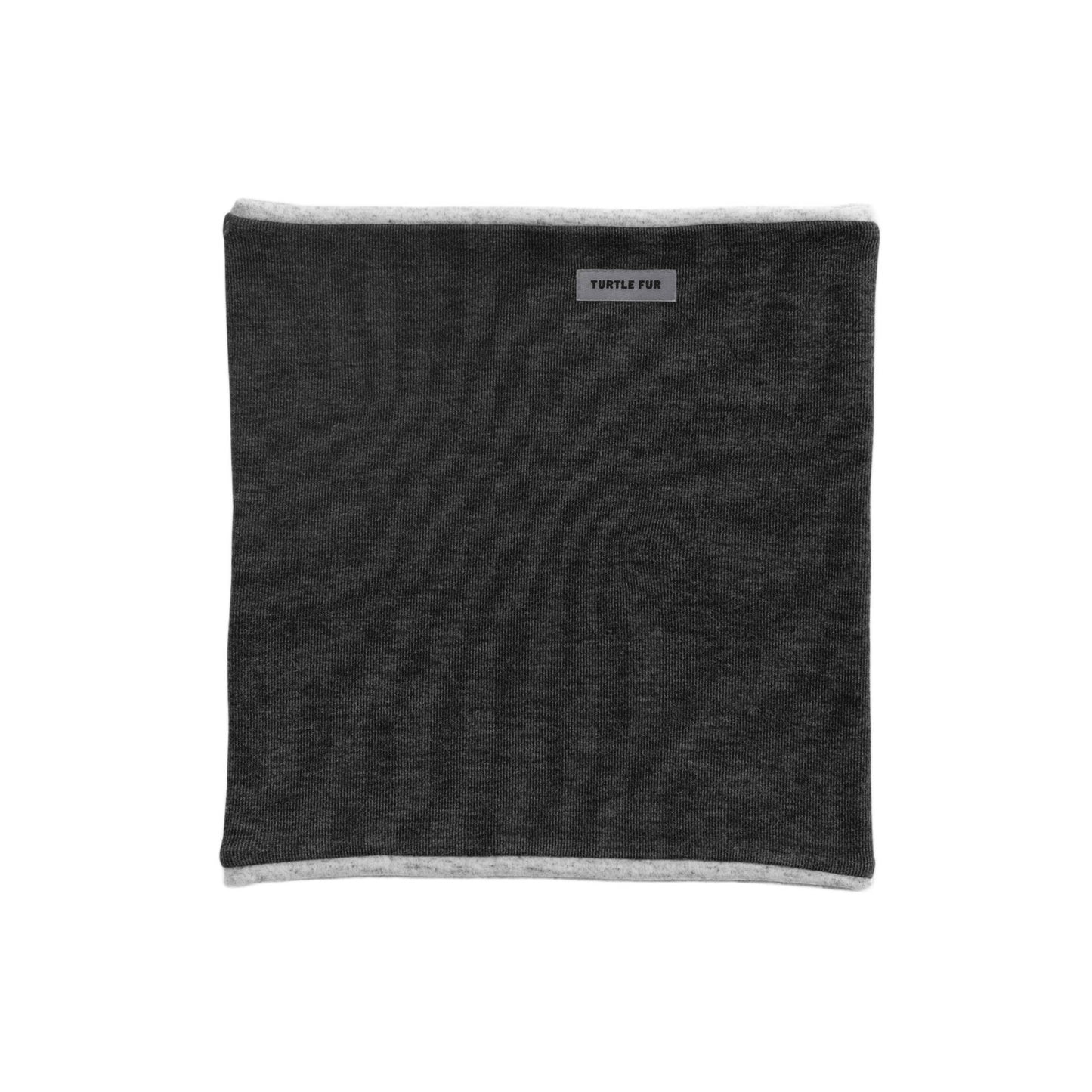 TurtleFur C. Luxe Dbl-Layer Adult Neck Warmer