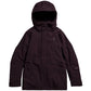 Burton Reserve Ins Stretch Womens Slim Jacket 2027