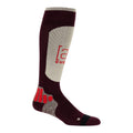 Burton AK Endurance Mens Sock