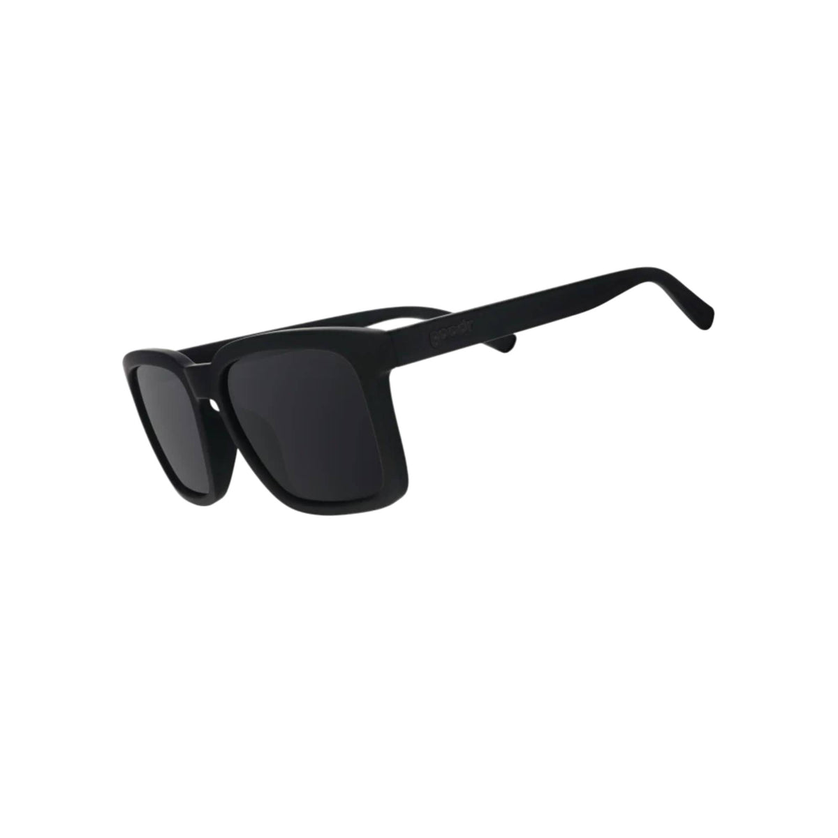 Goodr Slate G Sunglasses
