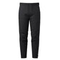 Smartwool Smartloft Mens Pant 2027