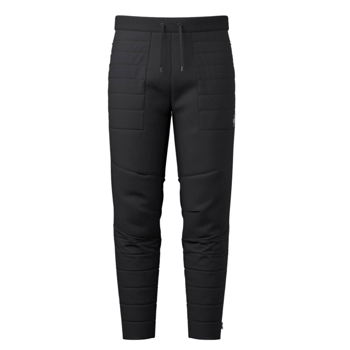 Smartwool Smartloft Mens Pant 2027