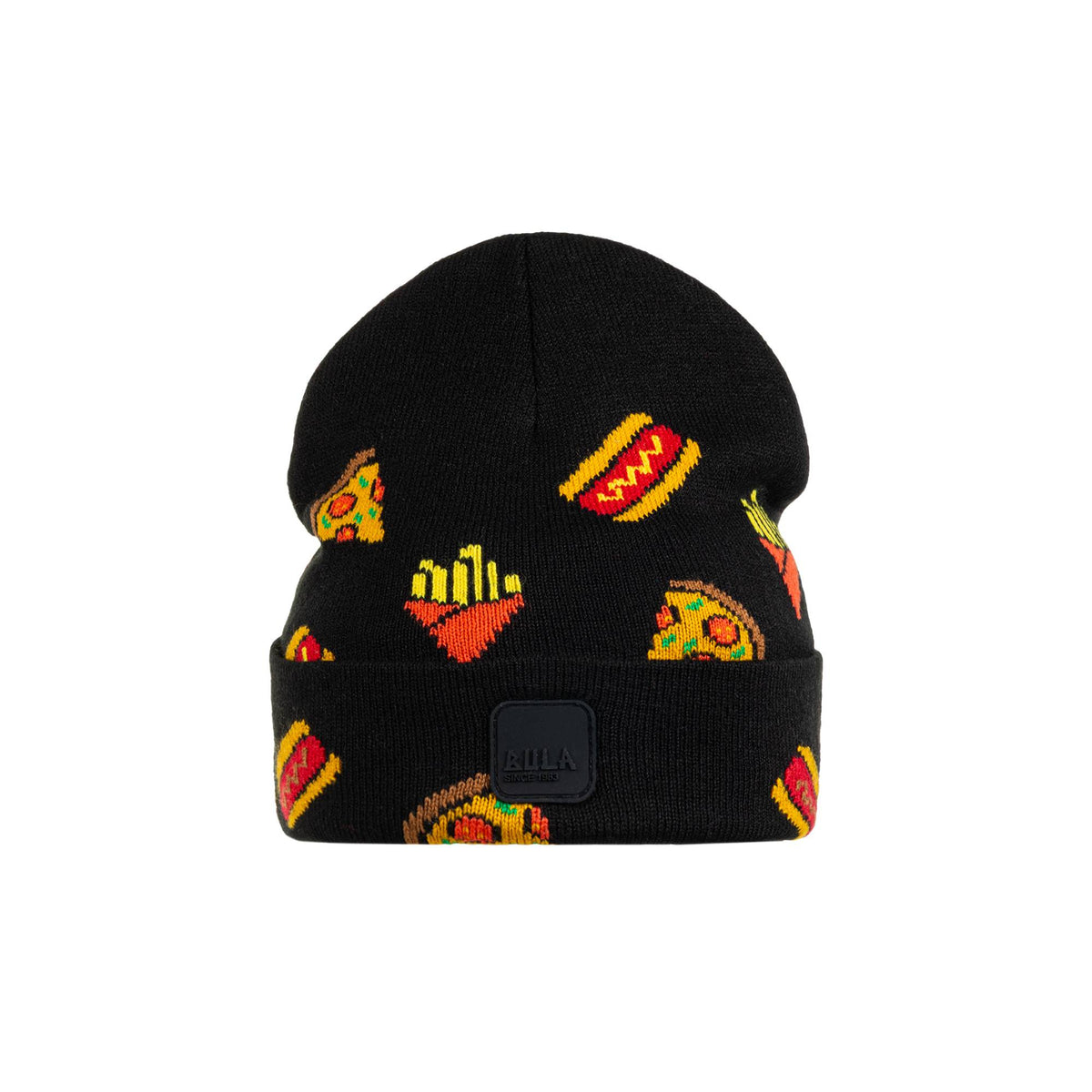 Bula Yummy Junior Beanie