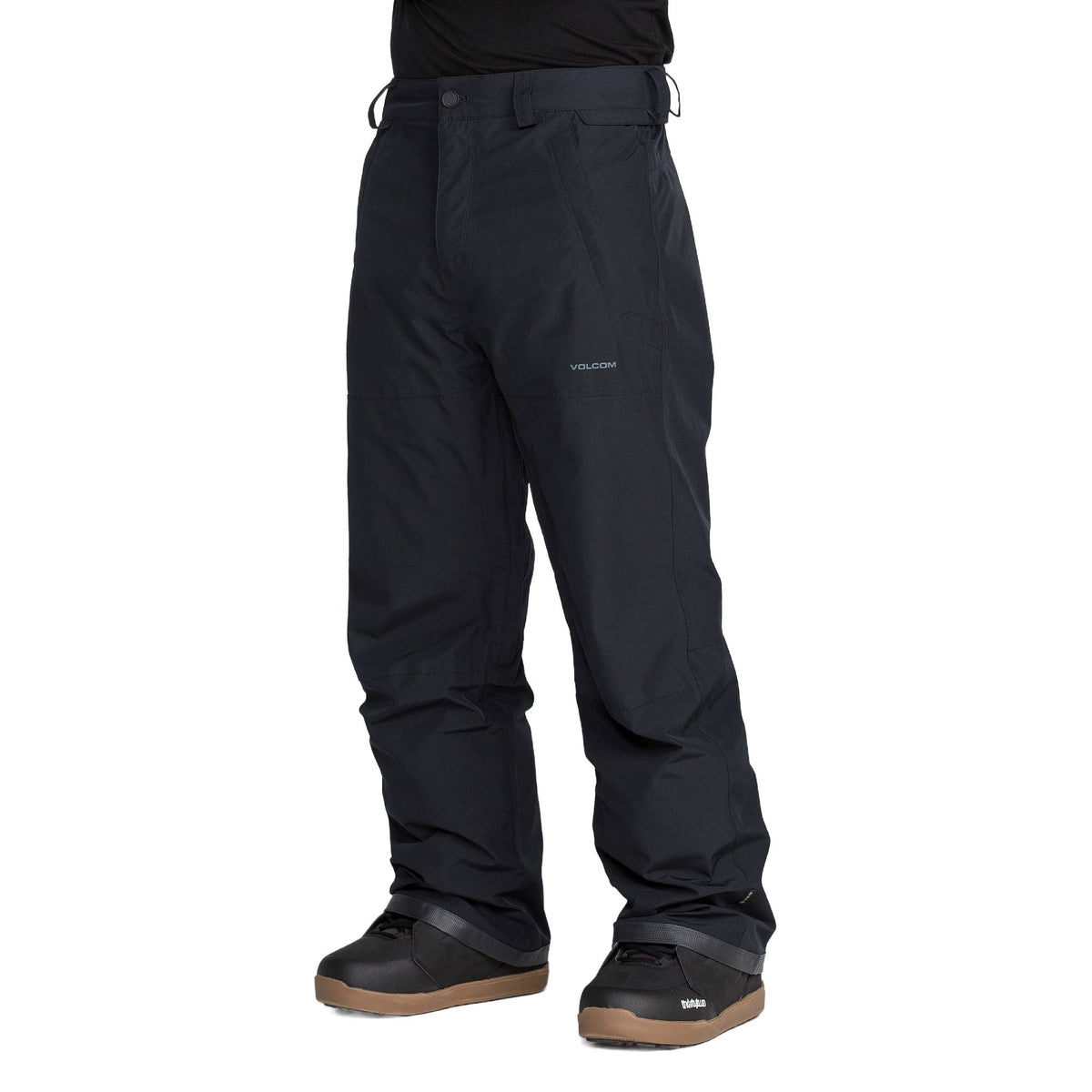 Volcom Dua Mens Gore-Tex Pant 2027
