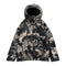 Burton Reserve Mens Gore-Tex Jacket 2027