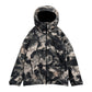 Burton Reserve Mens Gore-Tex Jacket 2027