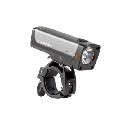 Trek Ion Elite R Front Bike Light