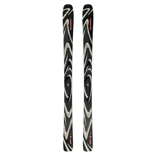 Salomon QST 94 Ski 2027